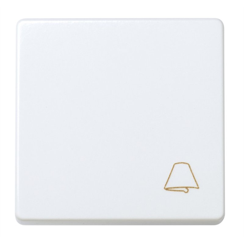 27150-65 PULSADOR ANCHO CAMPANA S27               