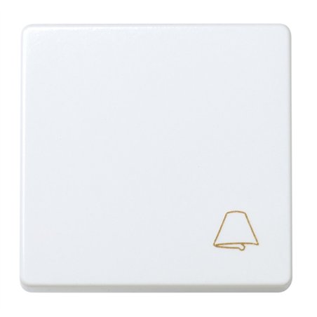 27150-65 PULSADOR ANCHO CAMPANA S27               