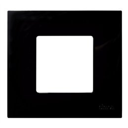 2700617-071 FUNDA 1 ELEMENTOS NEGRA S27 PLAY      