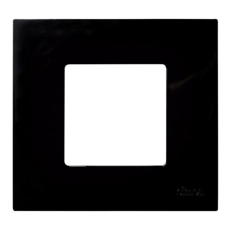 2700617-071 FUNDA 1 ELEMENTOS NEGRA S27 PLAY      