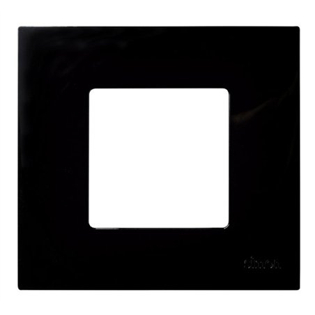 2700617-071 FUNDA 1 ELEMENTOS NEGRA S27 PLAY      