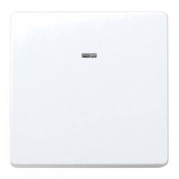 27204-65 CONMUTADOR ANCHO S27 CON PILOTO          