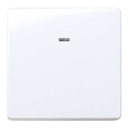 27204-65 CONMUTADOR ANCHO S27 CON PILOTO          