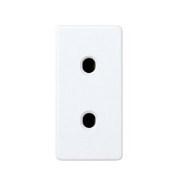 27431-64 BASE  ESTRECHA S27                       