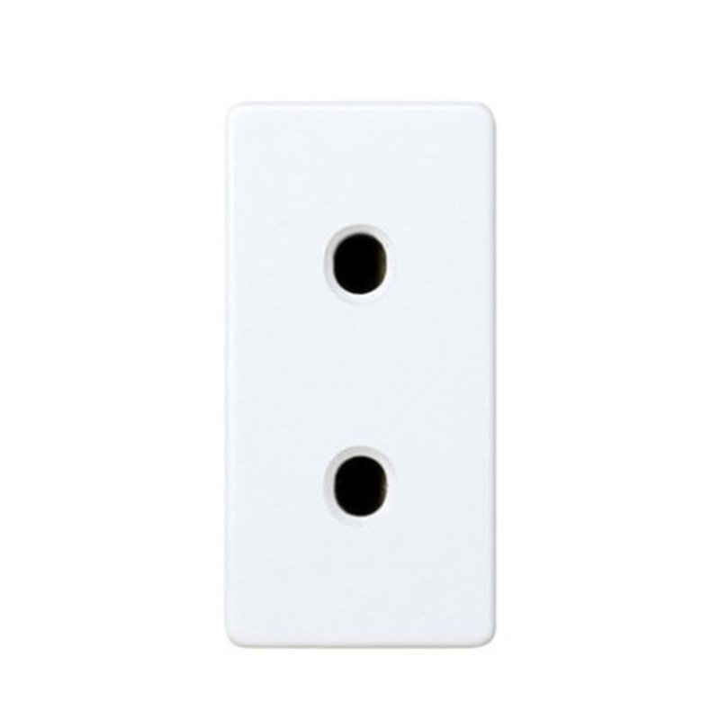 27431-64 BASE  ESTRECHA S27                       