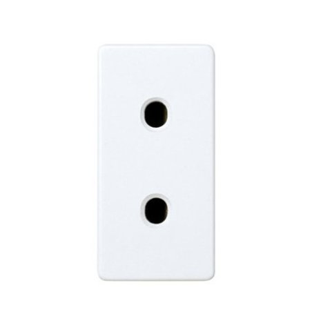 27431-64 BASE  ESTRECHA S27                       