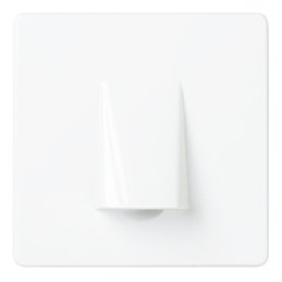 27801-35 SALIDA CABLES S27                        