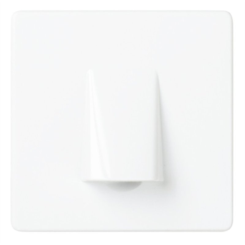 27801-35 SALIDA CABLES S27                        