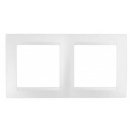 MARCO 2 ELEMENTOS S15                             