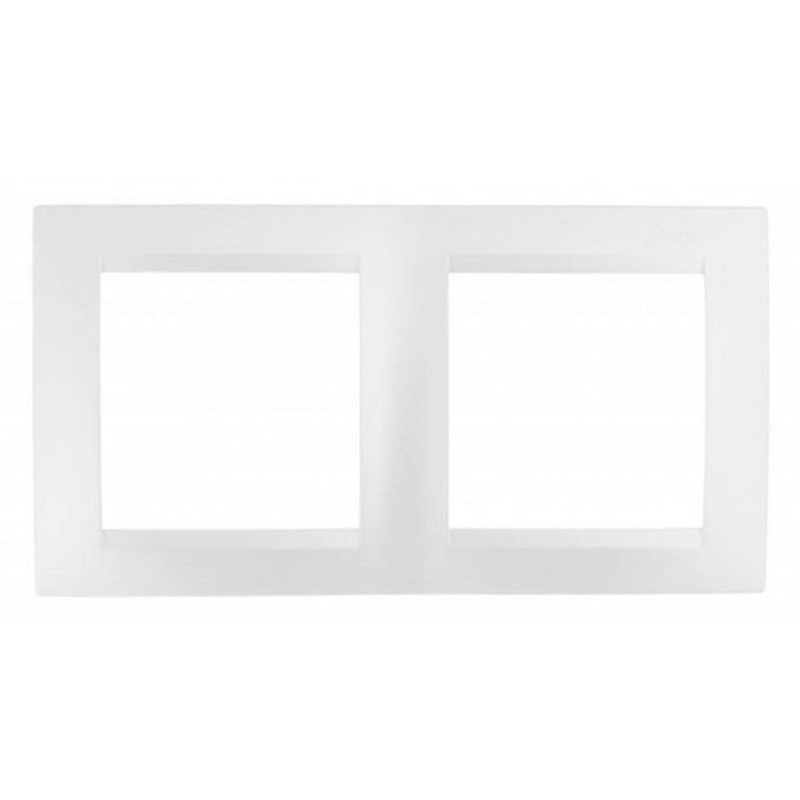 MARCO 2 ELEMENTOS S15                             