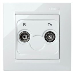 TOMA R-TV FINAL BLANCO S15                        