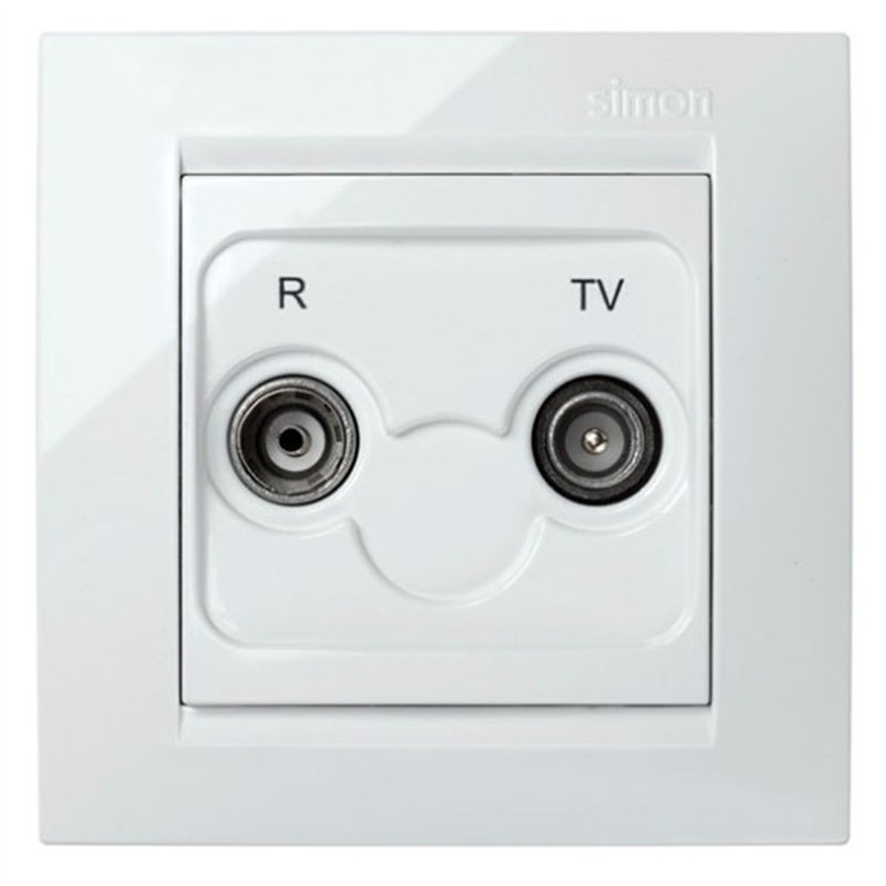 TOMA R-TV FINAL BLANCO S15                        