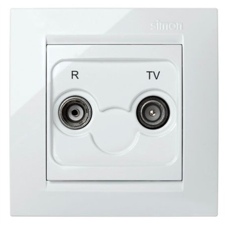 TOMA R-TV FINAL BLANCO S15                        