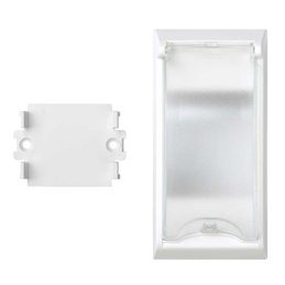 PLACA S500 MAGNETOTERMICO O DIFERENCIAL           