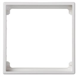 PLACA S500 ADAPTADORA SIMON 27                    