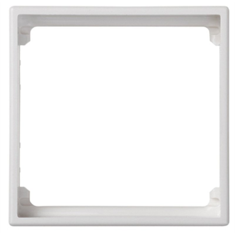 PLACA S500 ADAPTADORA SIMON 27                    