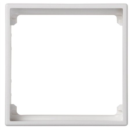 PLACA S500 ADAPTADORA SIMON 27                    