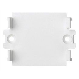 ADAPTADOR GUIA CARRIL DIN S500                    