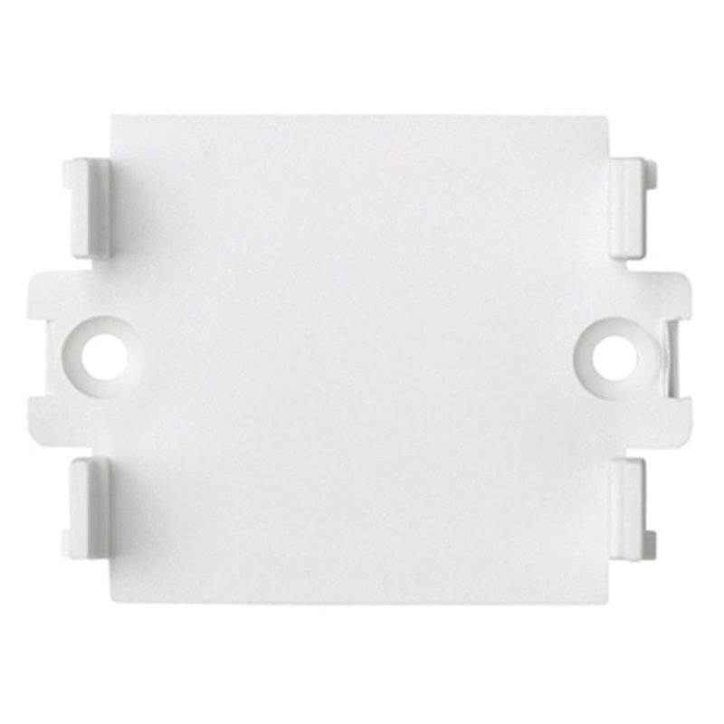 ADAPTADOR GUIA CARRIL DIN S500                    