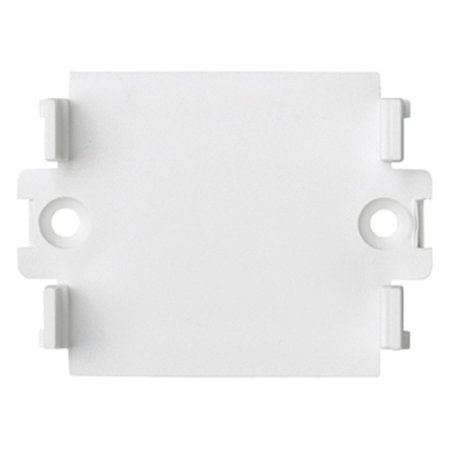 ADAPTADOR GUIA CARRIL DIN S500                    