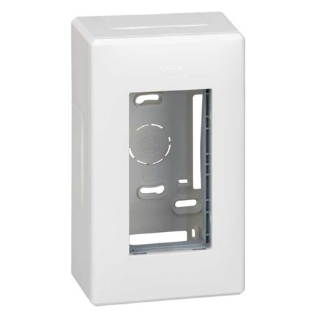 CAJA 1 MODULO SUPERFICIE S500                     