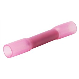 TERMINAL EMPALME ESTAÑADO 1,5mm                   