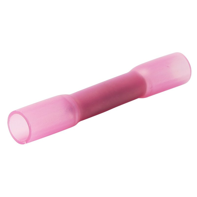 TERMINAL EMPALME ESTAÑADO 1,5mm                   