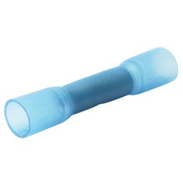 TERMINAL EMPALME ESTAÑADO 2,5MM                   