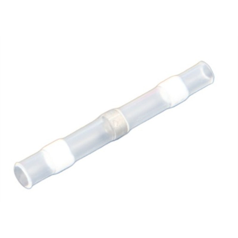 TERMINAL EMPALME ESTAÑADO 0,5mm                   