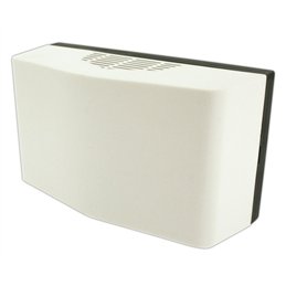 TIMBRE DIN-DON 110-230V                           