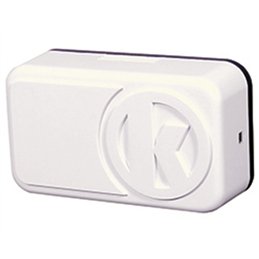 TIMBRE ZUMBADOR TELEFONO KOBELL                   