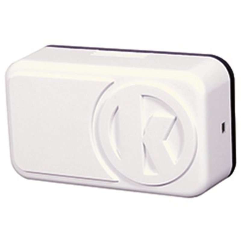 TIMBRE ZUMBADOR TELEFONO KOBELL                   