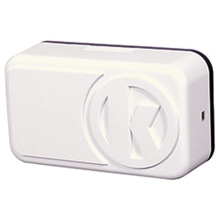 TIMBRE ZUMBADOR TELEFONO KOBELL                   