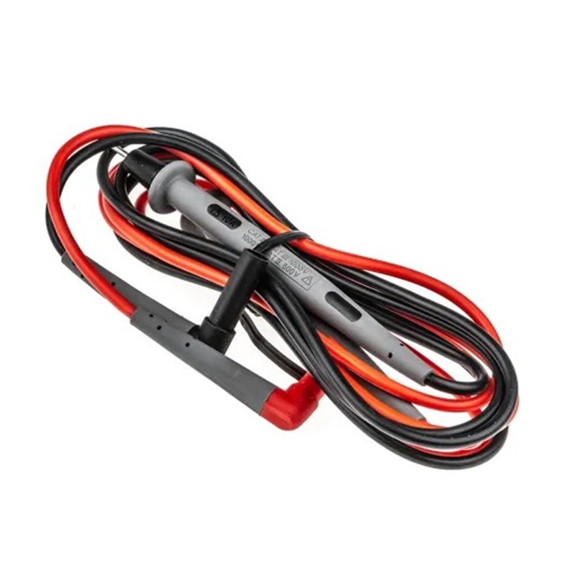 PUNTA PRUEBA FLUKE TL71-1                         