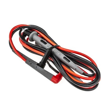 PUNTA PRUEBA FLUKE TL71-1                         