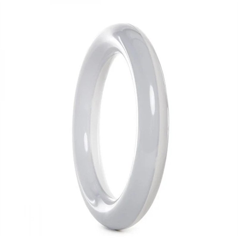 TUBO CIRCULAR 11W LED 6000K                       