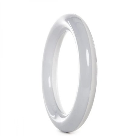 TUBO CIRCULAR 11W LED 6000K                       