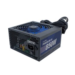 FUENTE ORDENADOR ATX 850W                         