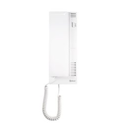 TELEFONO GOLMAR T-500 ELECTRONICO                 