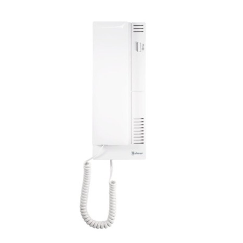 TELEFONO GOLMAR T-500 ELECTRONICO                 