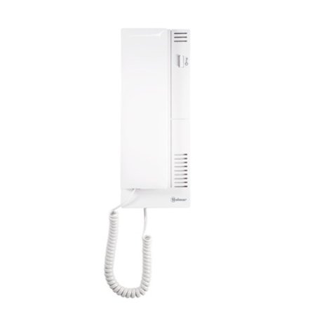 TELEFONO GOLMAR T-500 ELECTRONICO                 