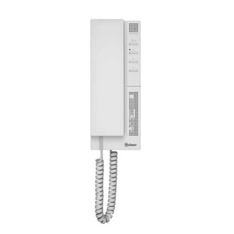 TELEFONO GOLMAR T-540 PLUS                        