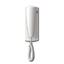 TELEFONO GOLMAR T-772VD                           