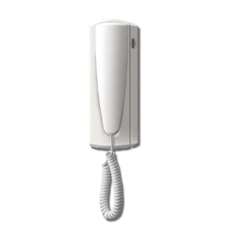 TELEFONO GOLMAR T-772VD                           