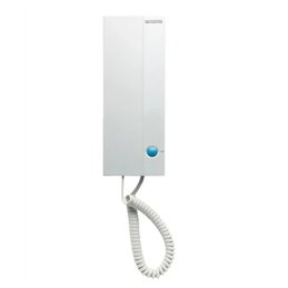 TELEFONO FERMAX LOFT VDS BASIC                    