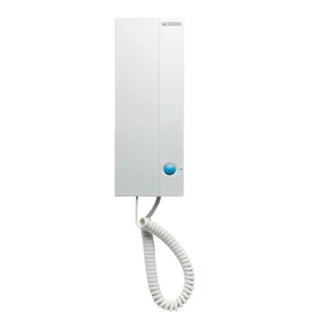 TELEFONO FERMAX LOFT VDS BASIC                    