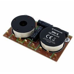 FILTRO MONACOR ANTIPARASITARIO ENF30              