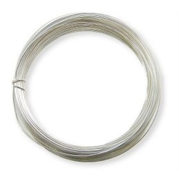 HILO RETENCION 0,8MM                              