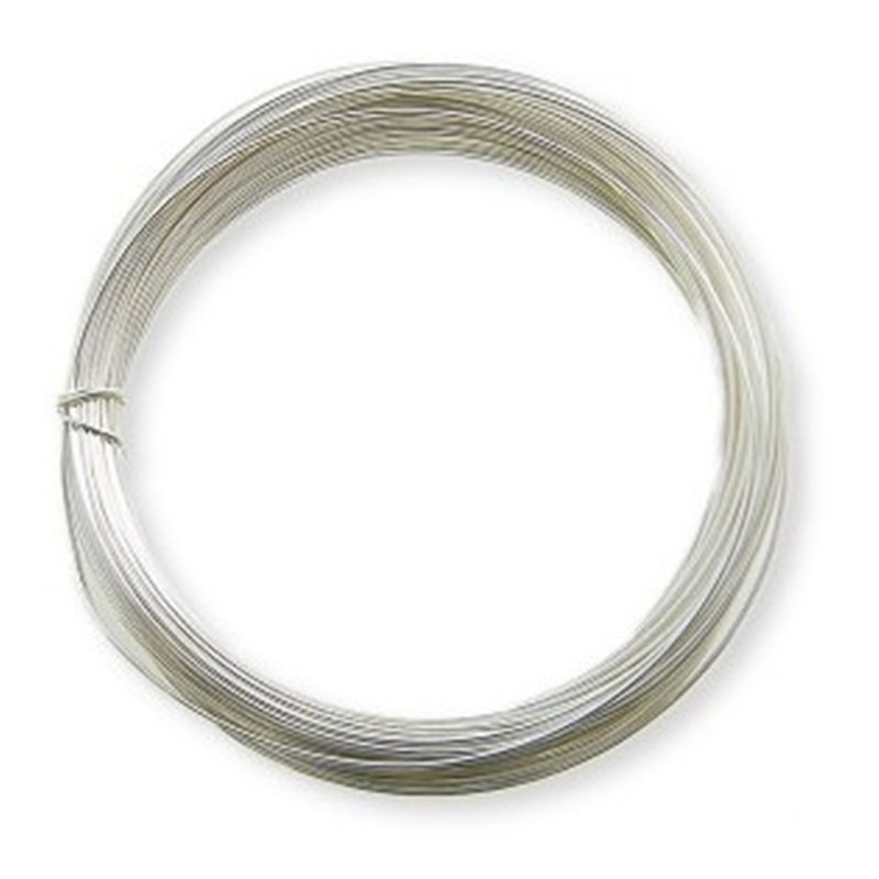 HILO RETENCION 0,8MM                              