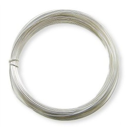 HILO RETENCION 0,8MM                              